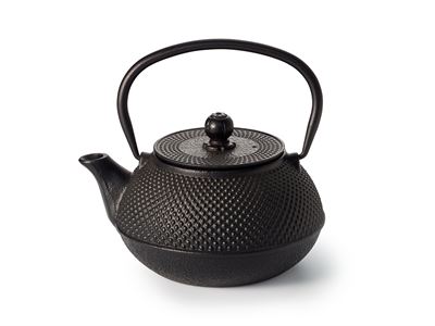 Shanghai tekande - stor, 1,5 L