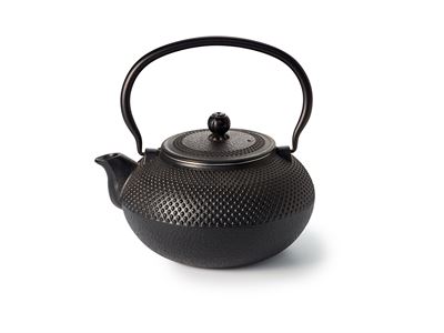 Shanghai tekande - lille, 0,8 L