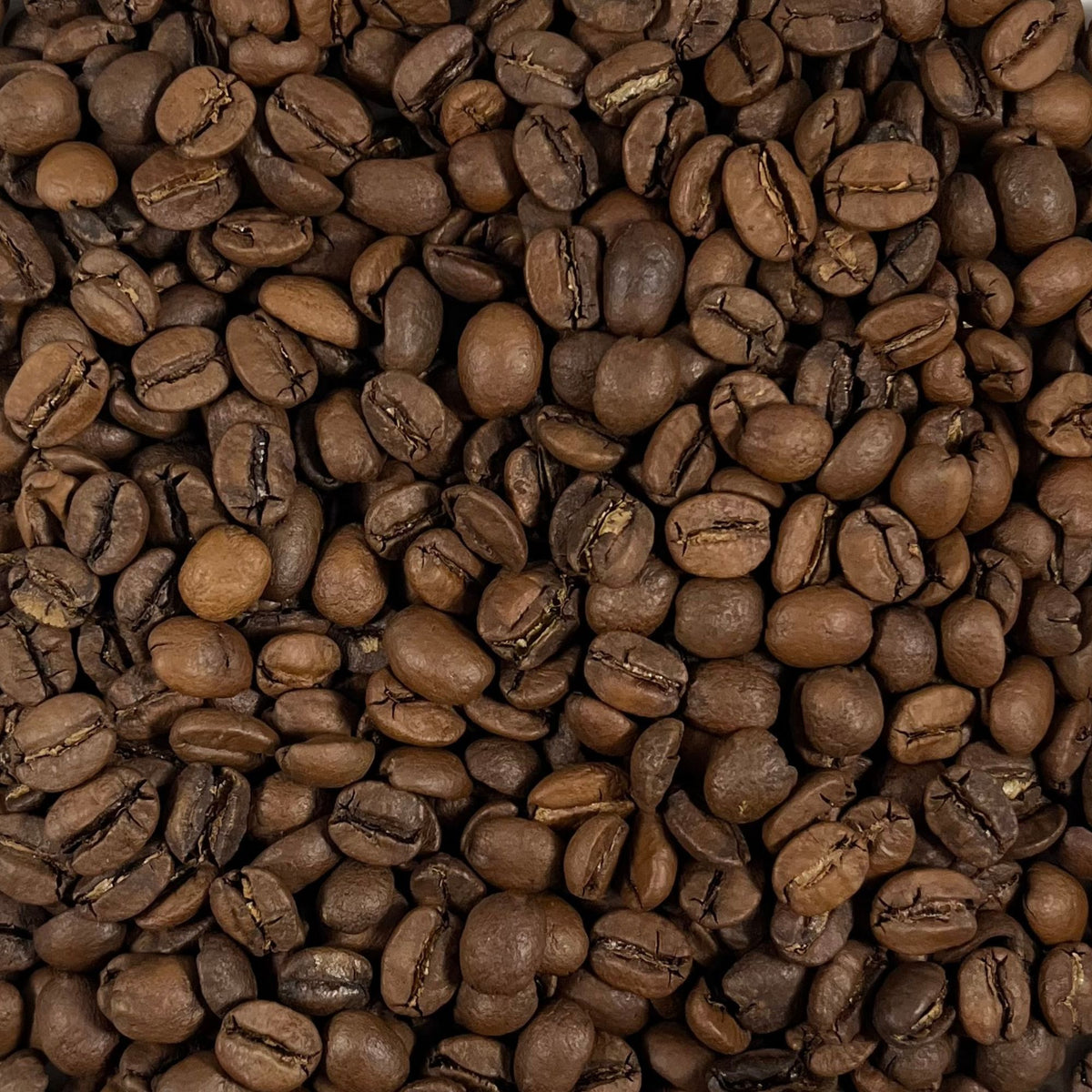 Munkenes Blend