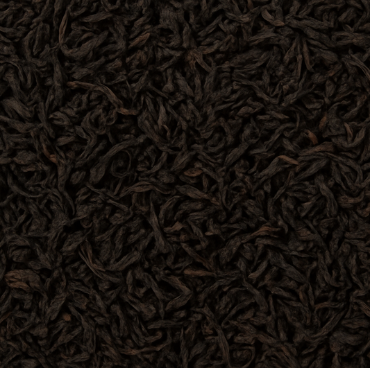 Keemun
