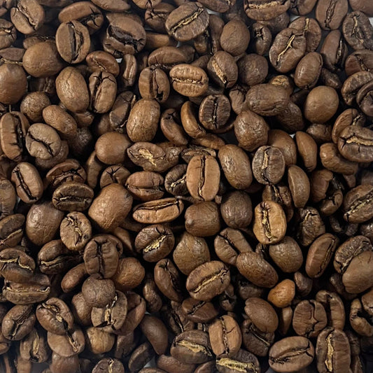 H. C. Andersens Blend