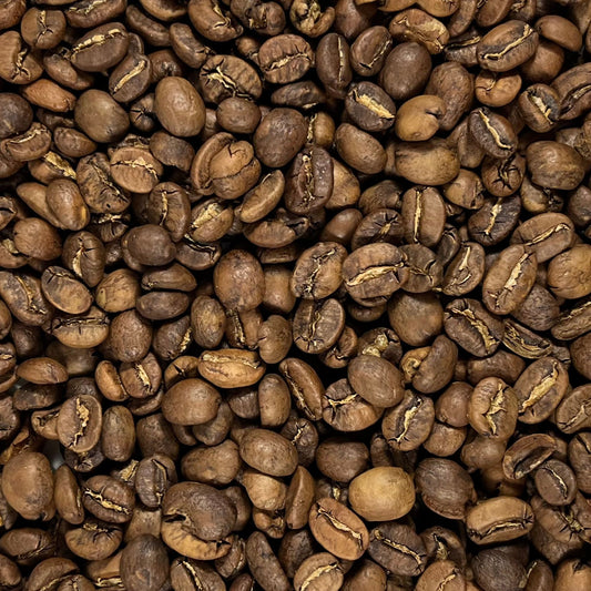 Java