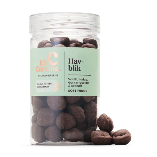Karamelleriet, Havblik 180 g