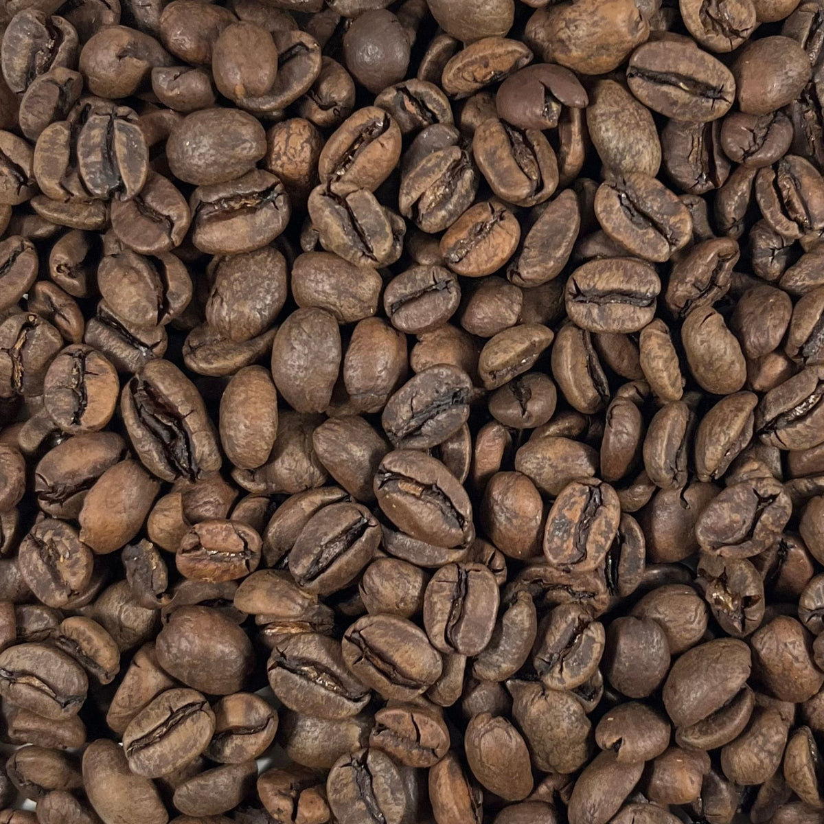 Colombia Koffeinfri