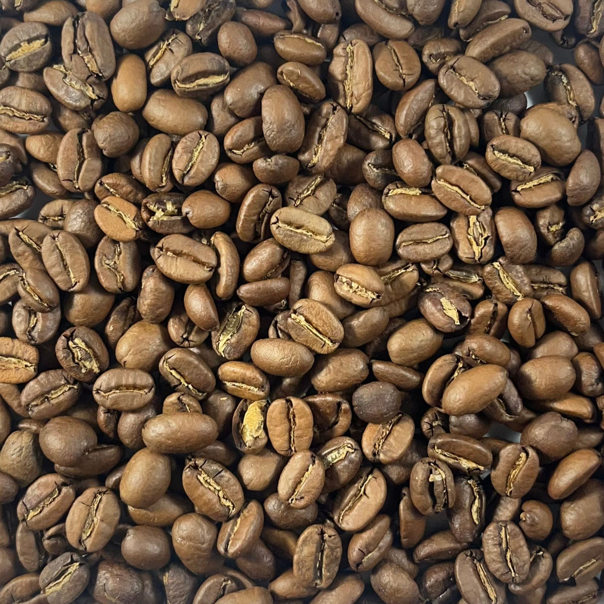 Sidamo