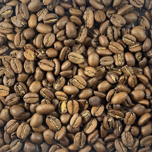 Sidamo