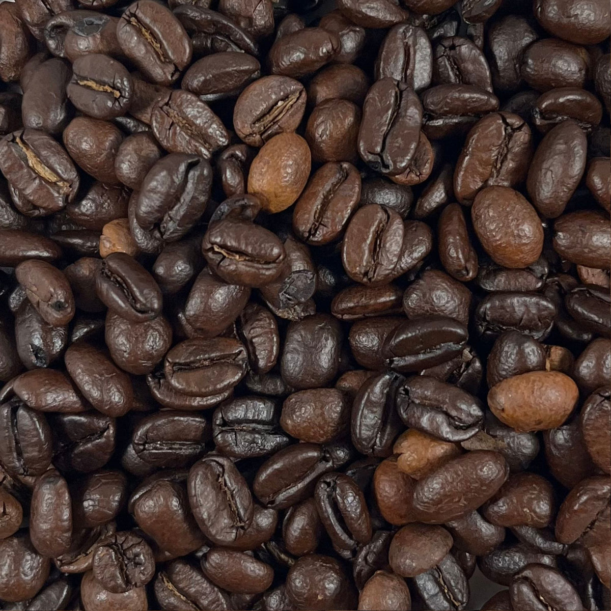 Brødrenes Blend