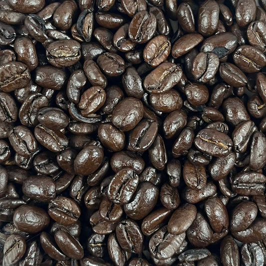 French Roast