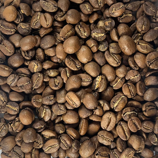 Kenya